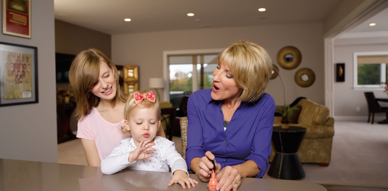 Air Purifiers and Asthma