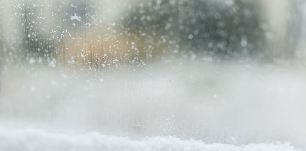 Why You Shouldn’t Put Off Your Winter A/C Repairs