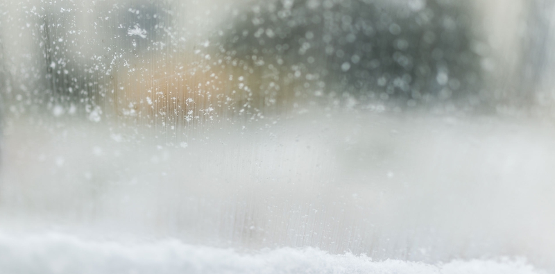 Why You Shouldn’t Put Off Your Winter A/C Repairs