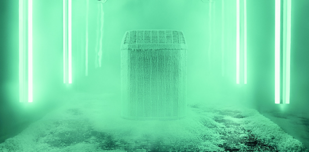 Why Your AC Isn’t Cooling