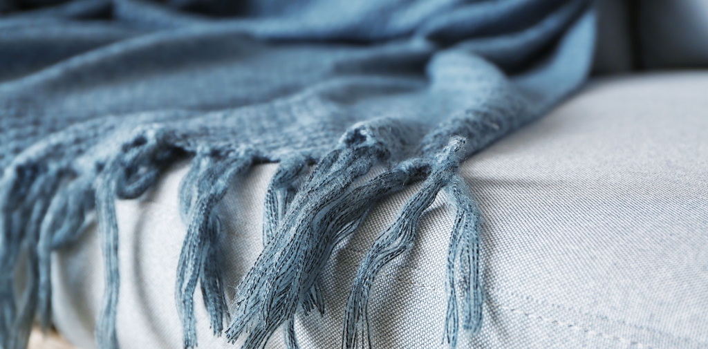 Signs It’s Time to Upgrade Your Home Heating Unit