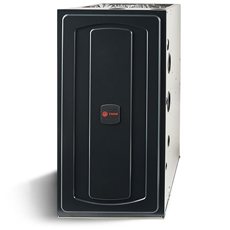 Image for S9X1 Comfortable, Even Heating