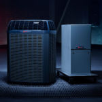 XC95m: The perfect furnace for those seeking both quality and efficiency
