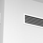 The Very Basic Guide to HVAC Installations