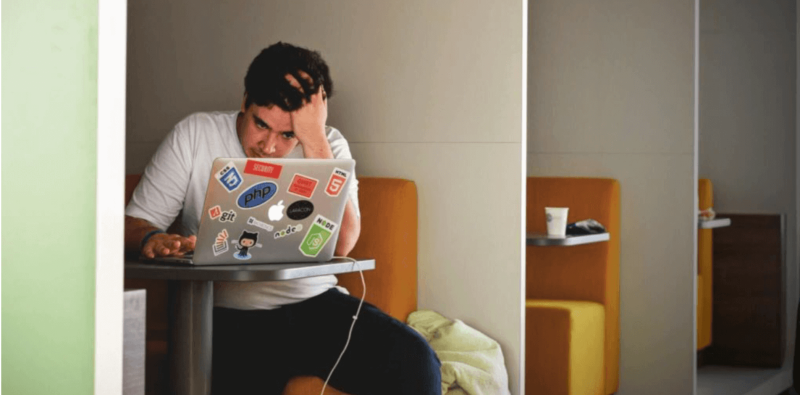 3 Reasons Why your AC is Blowing Warm Air