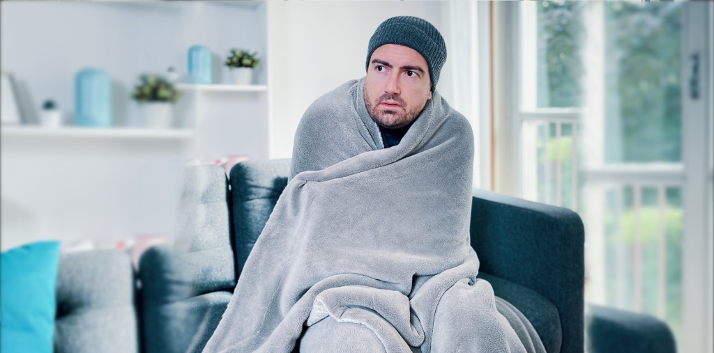 3 Proven Ways to Ensure Your Furnace is Winter-Ready