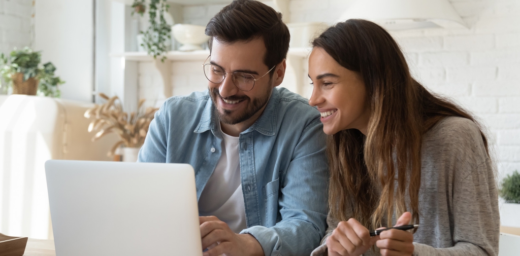 4 Simple Ways to Improve Home AC Efficiency