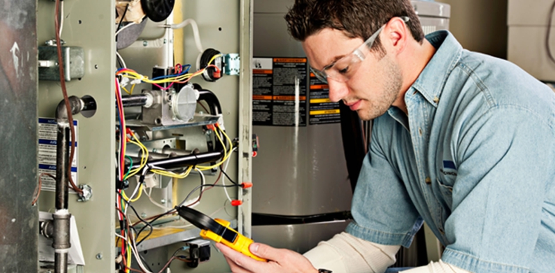 How to Spot Furnace Issues: 6 Signs It Needs Repair