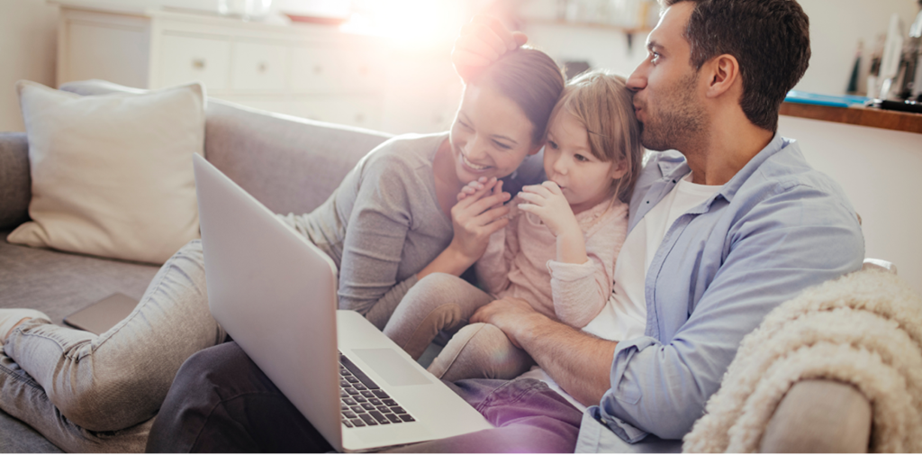 4 Practical Ways to Save on Your Heating Bill
