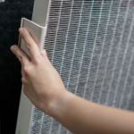 Understand the Basics of HEPA Filtration