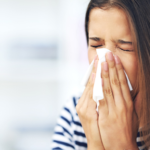 How to Reduce Allergens In Your Home