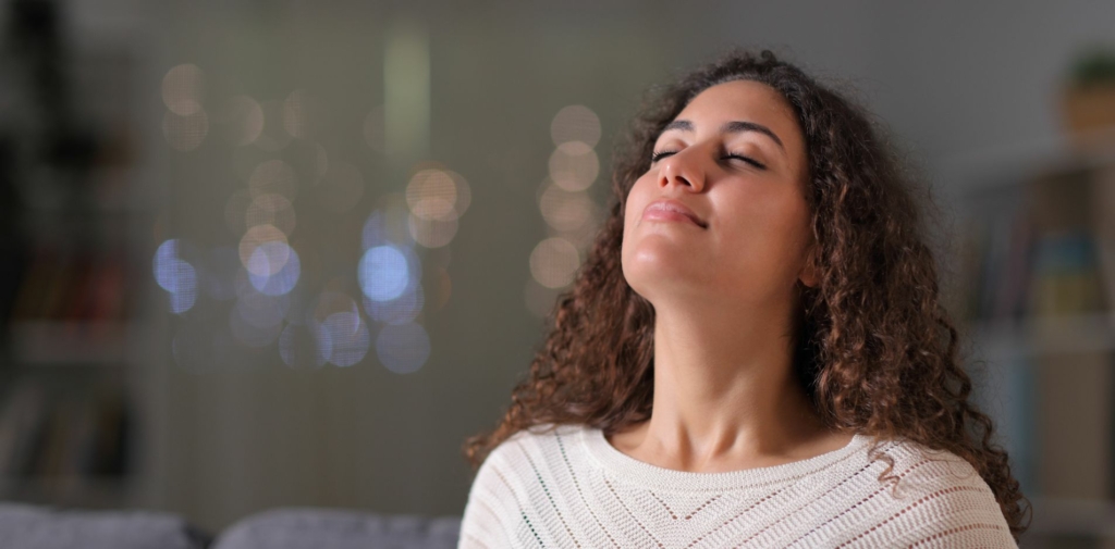 Air Quality Solutions for Homes: What You Need to Know