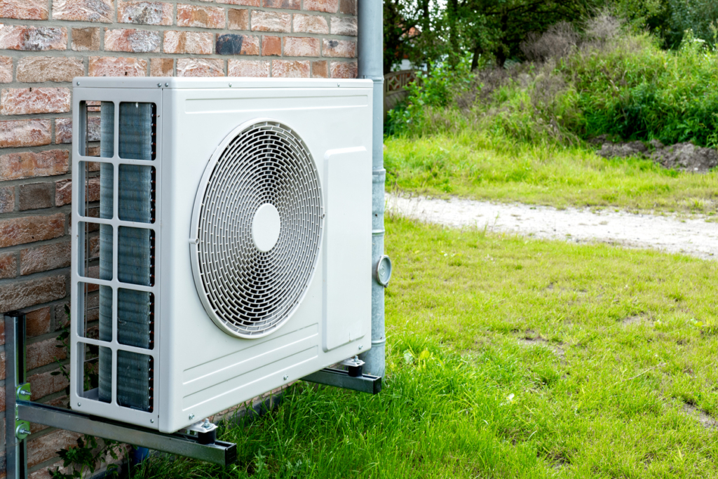 How to Choose the Right HVAC Dealer