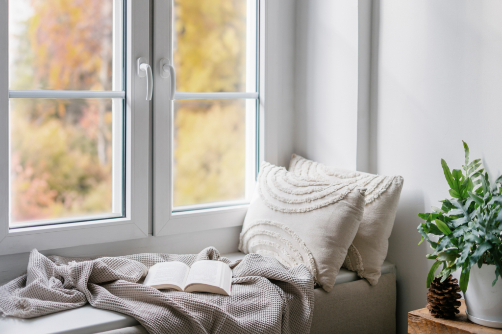 How Certified HVAC Dealers Deliver Better Comfort and Reliability