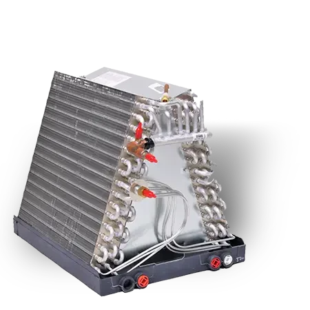 4AXA/5AXA Uncased Coils