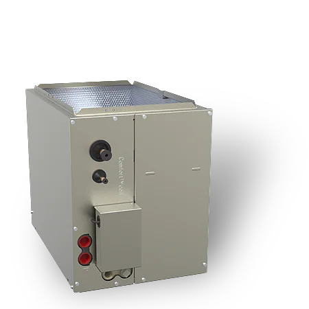 Comfort™ Coil – Upflow/Downflow