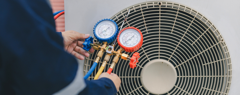 This Is Why Great Commercial HVAC System Design Matters More Than You Think