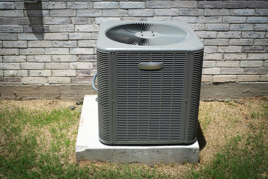 You Need To Know Rooftop Unit Planning for Better Building Performance